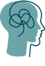 Asset3