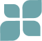 imgGroup