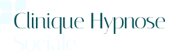 logoFooter